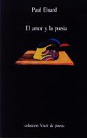 AMOR Y LA POESIA, EL | 9788475220598 | ELUARD, PAUL