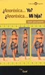 ANOREXICA YO ANOREXICA MI HIJA ? | 9788433014795 | GUAL, PILAR