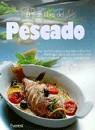 GRAN LIBRO DEL PESCADO, EL | 9788424122812 | LILLELUND, KURT