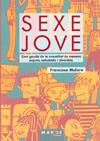 SEXE JOVE | 9788486684952 | MOLERO, FRANCISCA