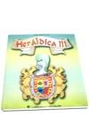 HERALDICA III | 9788479544751 | GARCIA BERMEJO, PROF.