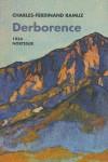 DERBORENCE ( 1934 NORTESUR ) | 9788493636982 | RAMUZ, CHARLES FERDINAND