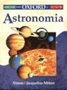 ASTRONOMIA (CATALA) | 9788423638260 | MITTON, SIMON