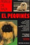 PEQUINES, EL (DOBLE ORO) | 9788431512828 | PIALORSI FALSINA, CANDIDA