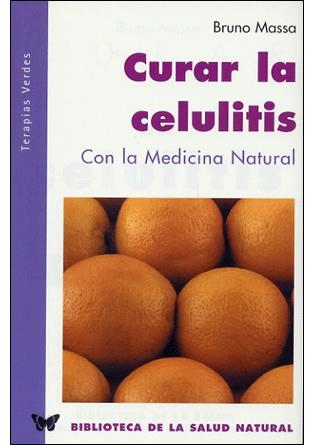 CELULITIS, LA | 9788493303976 | MASSA, BRUNO