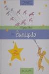 PRINCIPITO ( EL GRAN LIBRO DEL ) | 9788476697092 | SAINT-EXUPERY DE, ANTOINE