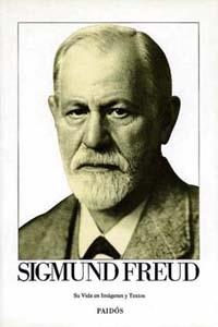 SIGMUND FREUD SU VIDA EN IMAGENES Y TEXTOS | 9788449305450 | VARIS