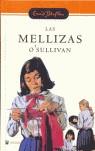 MELLIZAS O'SULLIVAN LAS | 9788478716159 | BLYTON, ENID