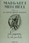 LAYSE, LA ISLA PERDIDA | 9788427021297 | MITCHELL, MARGARET