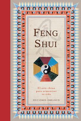 FENG SHUI (CARTONÉ) | 9788497776288 | AA.VV.