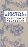 CUENTOS ORIENTALES (BUTXACA) | 9788466301510 | YOURCENAR, MARGUERITE