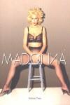 MADONNA | 9788493813604 | MADONNA