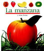 MANZANA LA | 9788434840577 | VALAT, PIERRE MARIE