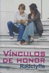 VINCULOS DE HONOR | 9788488052162 | RADCLYFFE