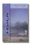 FISICA VOL.2 SERWAY (3 ED.2003) | 9788497321693 | SERWAY, RAYMOND A.