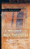 MISTERI DELS FARRIOLES, EL | 9788476291986 | AMOROS I CORBELLA, MARIA LLUISA