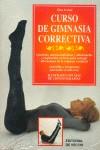 CURSO DE GIMNASIA CORRECTIVA | 9788431521721 | IOVINO, ELISA