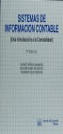 SISTEMAS DE INFORMACION CONTABLE | 9788480023641 | SERRA SALVADOR, VICENTE