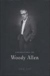 CONVERSACIONES CON WOODY ALLEN | 9788426416759 | LAX, ERIC / ALLEN, WOODY