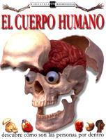 CUERPO HUMANO, EL | 9788434854994 | WILLIAMS, FRANCES