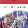 PIEL DE ASNO | 9788484120681 | ANDERSEN, HANS CHRISTIAN