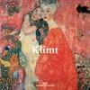 KLIMT CALENDARI 2011 | 9783836521888 | TASCHEN CALENDARI