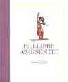 LLIBRE AMB SENTIT EL | 9788493723736 | PORTER & COATES