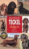 TECKEL MANUAL PRACTICO | 9788425511745 | SCHOPELL, M. WILLIAM