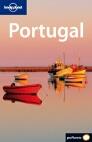 PORTUGAL GUIA LONELY PLANET 2007 | 9788408069294 | LOUIS, REGIS / LANDON, ROBERT