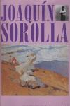 JOAQUIN SOROLLA | 9788434308909 | VARIS