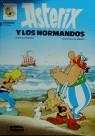 ASTERIX Y LOS NORMANDOS | 9788475100821 | GOSCINNY, RENE