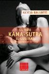 NOU KAMASUTRA IL.LUSTRAT | 9788466404419 | GALLOTTI, ALICIA