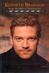 KENNETH BRANAGH EN EL NOMBRE DE SHAKESPEARE | 9788480680455 | LOPEZ VELAYOS, TERESA