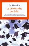 UNIVERSIDAD DEL EXITO, LA | 9788497939775 | MANDINO,OG