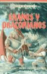 ENANOS Y DRACONIANOS (RUSTEGA) | 9788448039073 | WEIS, MARGARET