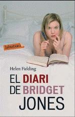 DIARI DE BRIDGET JONES EL | 9788499300993 | FIELDING, HELEN