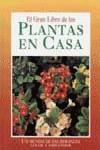 GRAN LIBRO DE LAS PLANTAS EN CASA, EL | 9788471835680 | VARIS