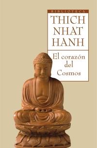 CORAZON DEL COSMOS EL | 9788497543262 | NHAT HANH, THICH