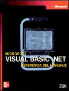 MICROSOFT VISUAL BASIC.NET | 9788448136802 | MICROSOFT CORPORATION