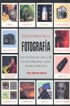 ENCICLOPEDIA DE LA FOTOGRAFIA $ | 9788495376152 | DAVIES, ADRIAN