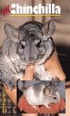 MI CHINCHILLA % | 9788425510274 | KUHNER, H.