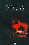 OMERTA (EXITS) | 9788429746860 | PUZO, MARIO