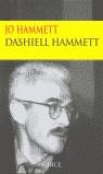 DASHIELL HAMMETT | 9788477652038 | HAMMETT, JO