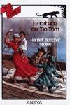 CABAÑA DE TIO TOM, LA | 9788420748047 | STOWE, HARRIET BEECHER