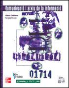 COMUNICACIO I ARXIU DE LA INFORMACIO | 9788448142094 | CADIÑANOS, ALBERTO / ALVAREZ, GERARDO