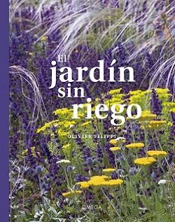 JARDIN SIN RIEGO | 9788428217644 | FILIPPI, OLIVIER