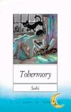 TOBERMORY | 9788476601976 | SAKI (SEUD. DE MUNRO, HECTOR HUGH)