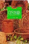 CESTERIA EL LIBRO DE | 9788488893581 | ROMANELLI, PAOLA