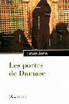 PORTES DE DAMASC LES | 9788482569987 | JORIS, LIEVE