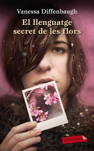 LLENGUATGE SECRET DE LES FLORS | 9788499306582 | VANESSA DIFFENBAUGH